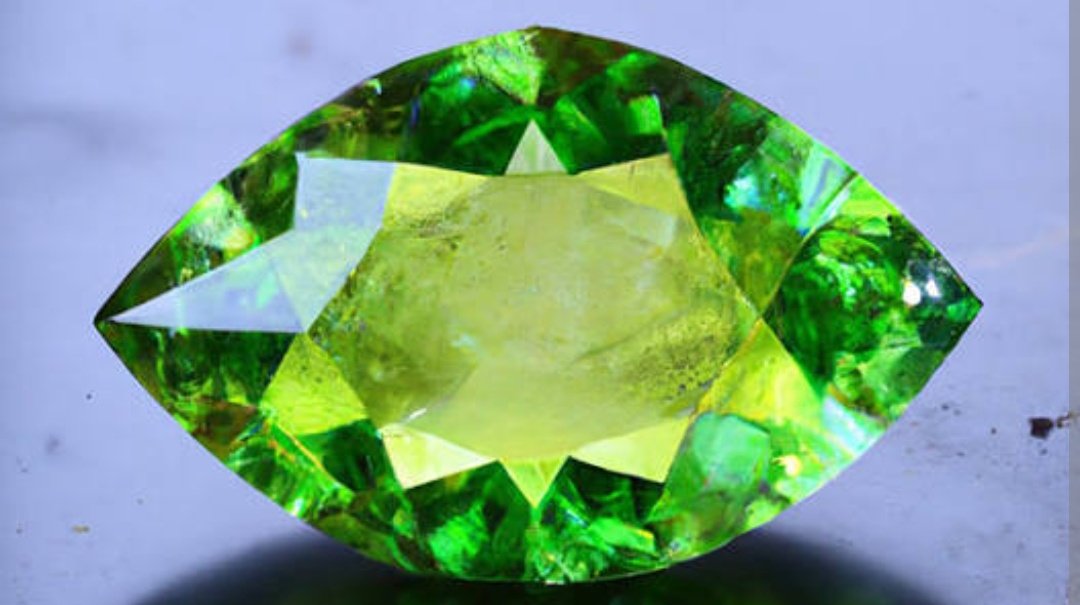 <a href="/TrendsFuria/">TRENDS FURIA 🔥</a> Mi esposo es un peridoto 

#FluoritaByFuriaftMykka