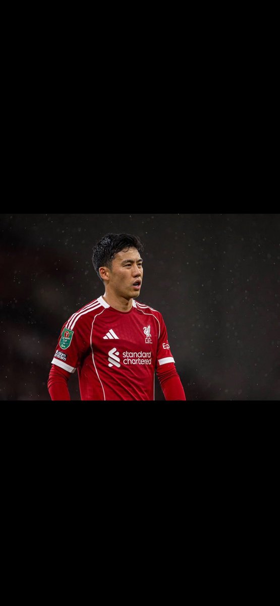 DrewMcCrellis26's tweet photo. Top player https://t.co/k0HAqyK6J8