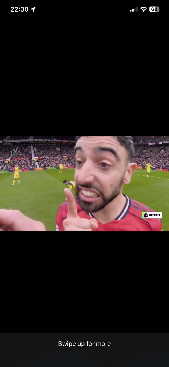 Reggie_C tweet media