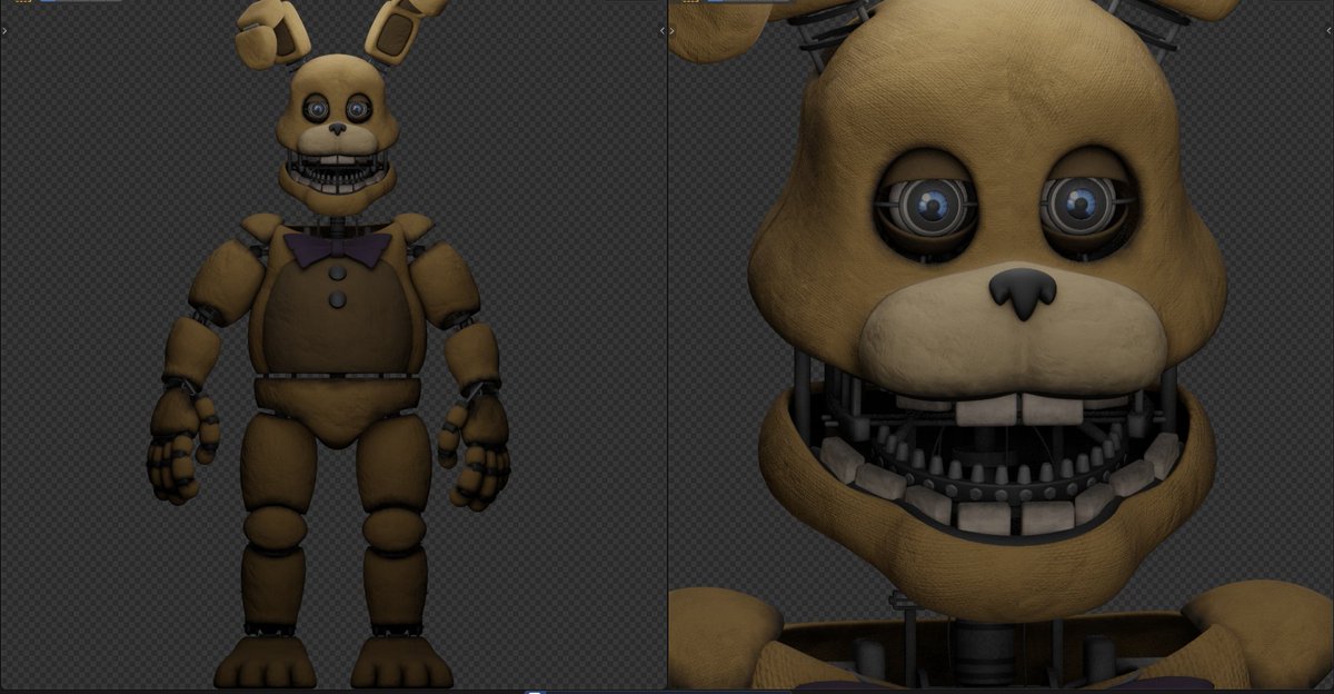 notpowki tweet media