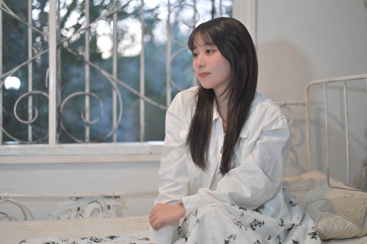 おはようございます!!
今週忙しい🙄