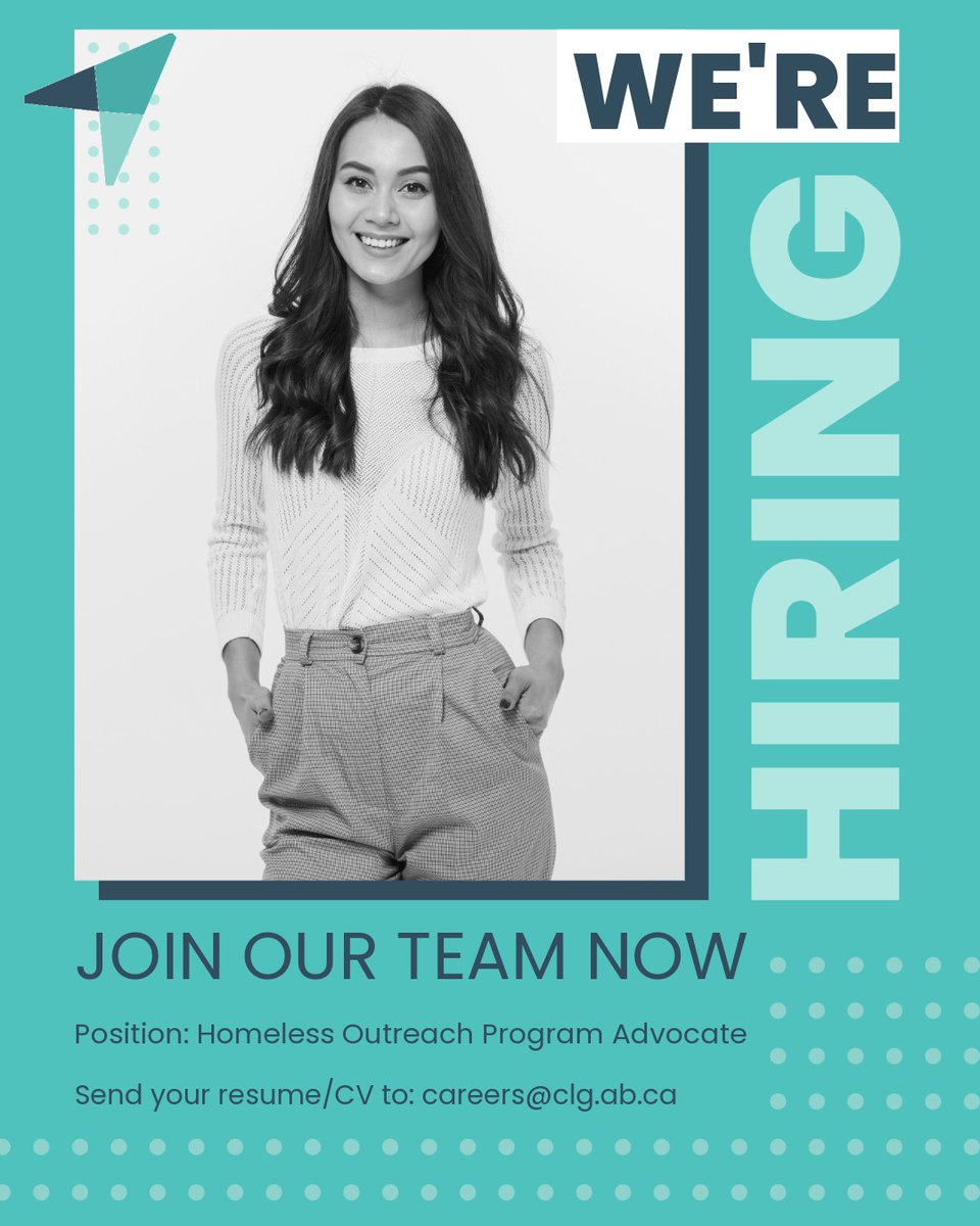 CalgaryLegalGuidance tweet media