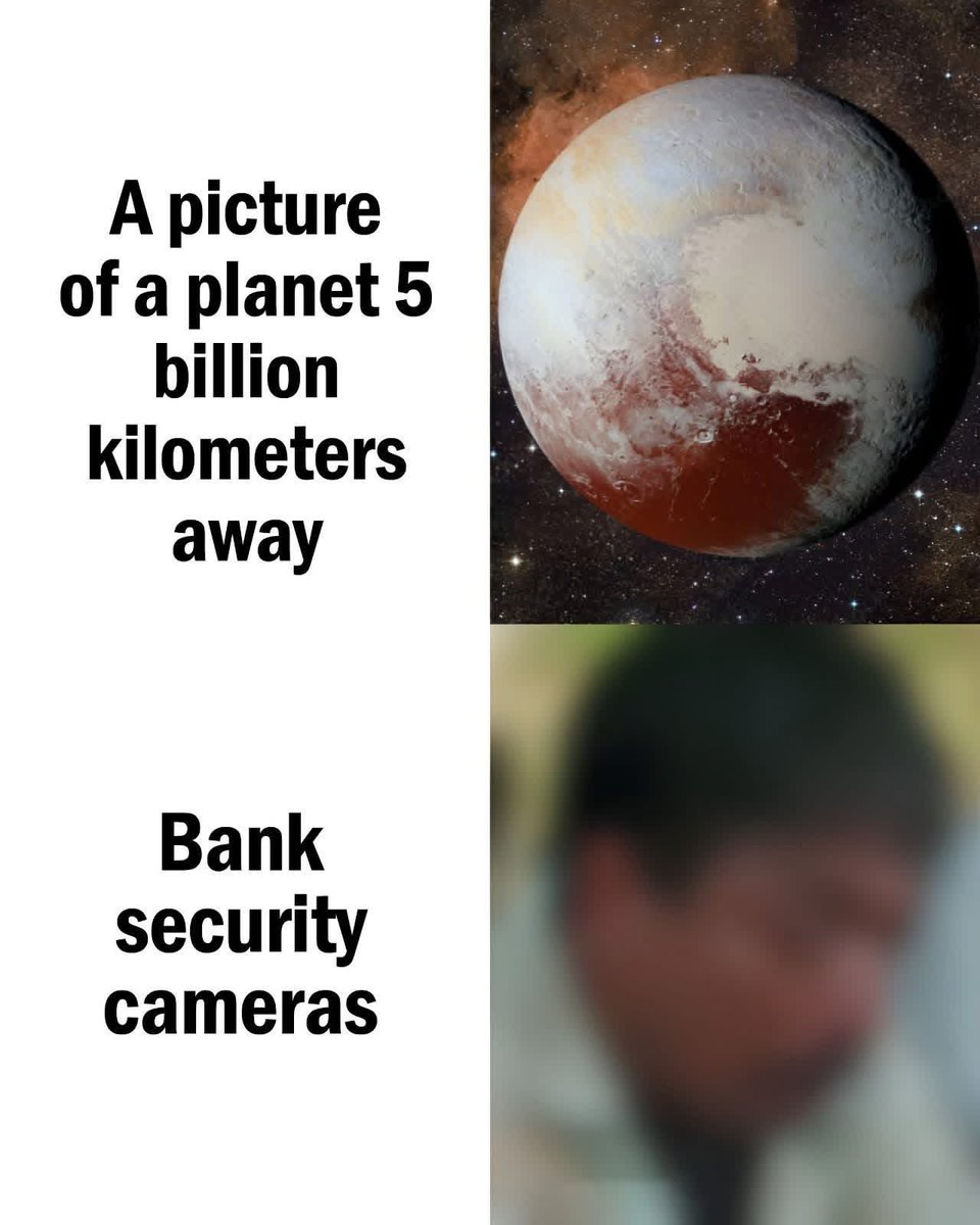 MAstronomers's tweet image. 