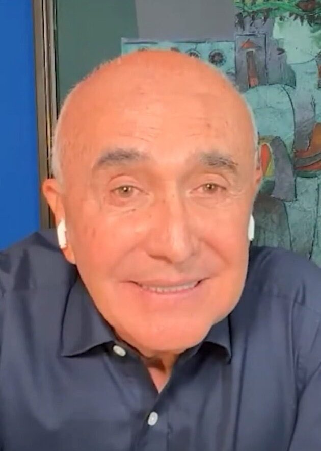 Freddy Oliviery tweet media