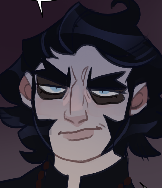 Donde Rezan los Pecadores tweet media