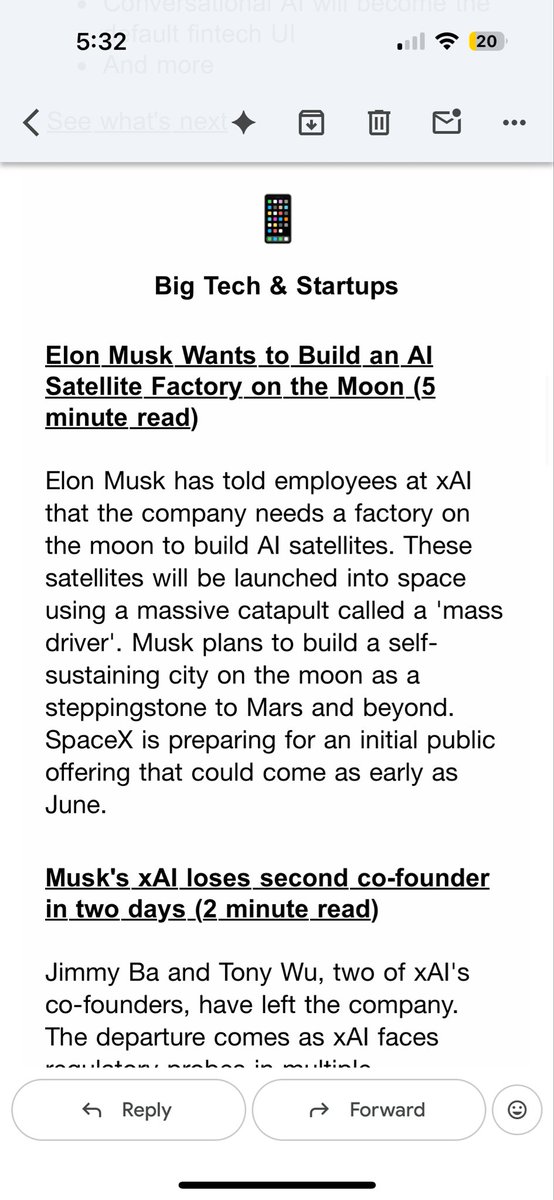 Evan Robinson-Johnson tweet media