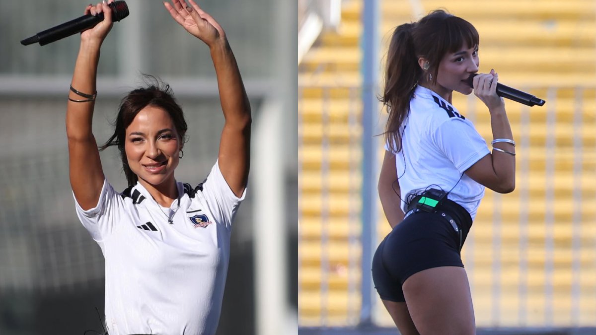 Cooperativa tweet media