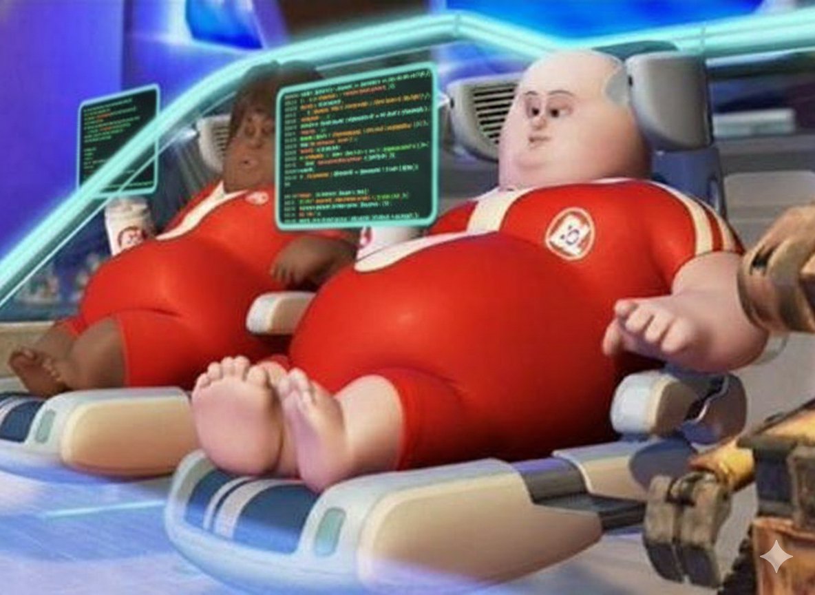 impuestito.org tweet media