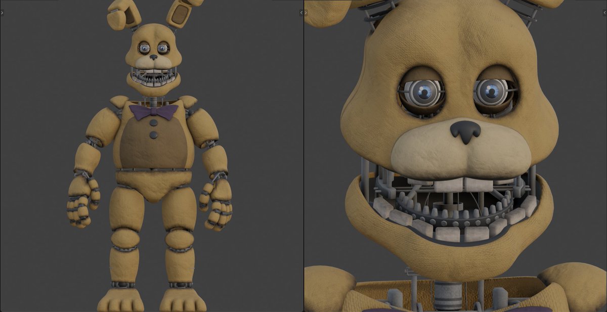 notpowki tweet media