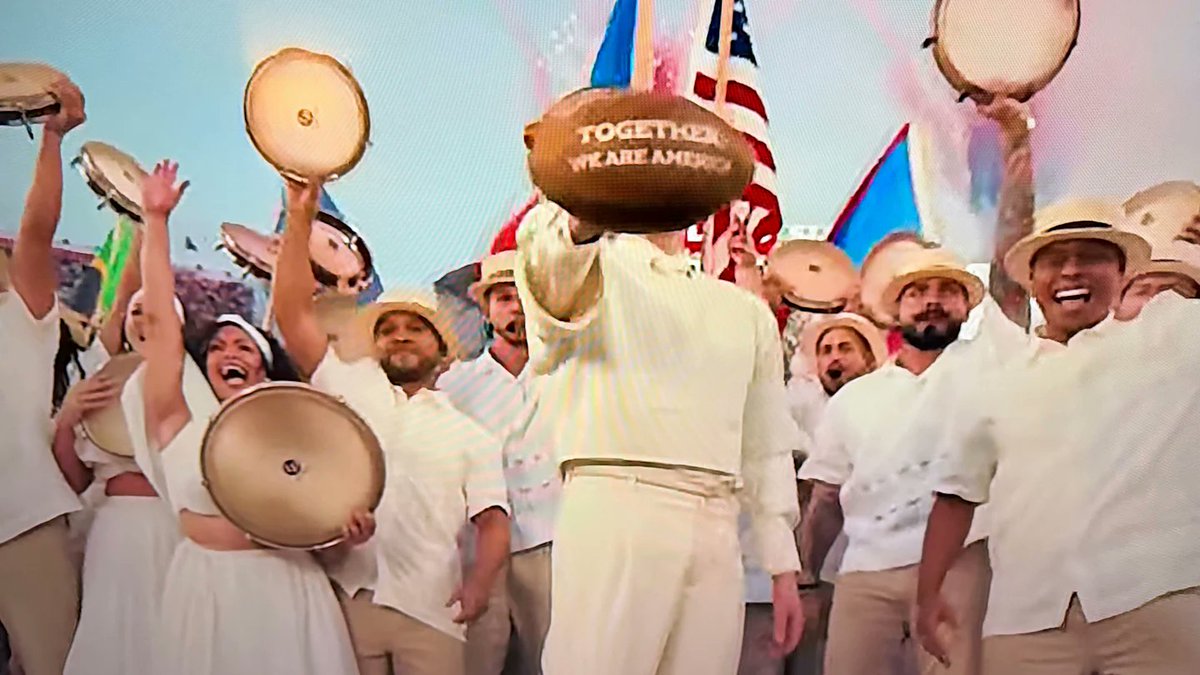 Will Luera tweet media