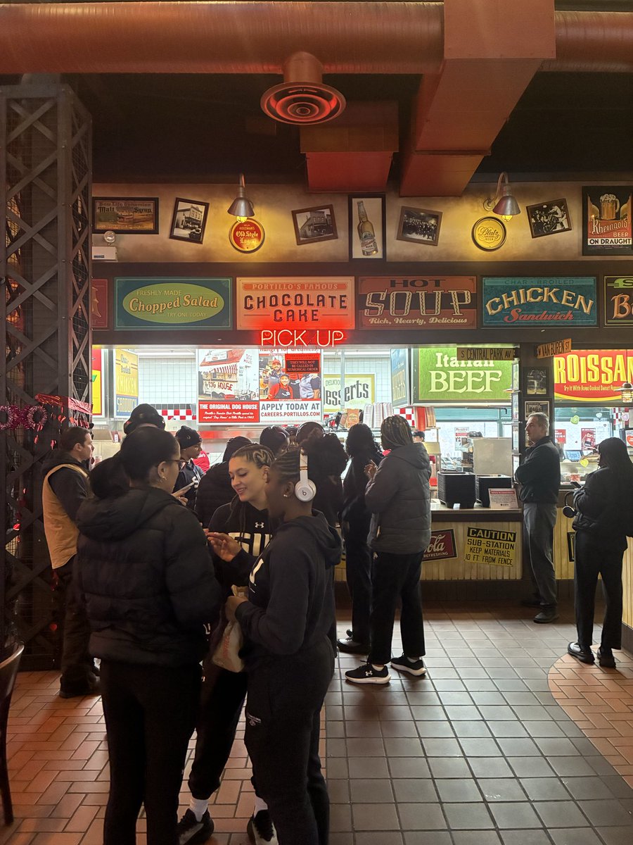 Saluki Women's Hoops tweet media