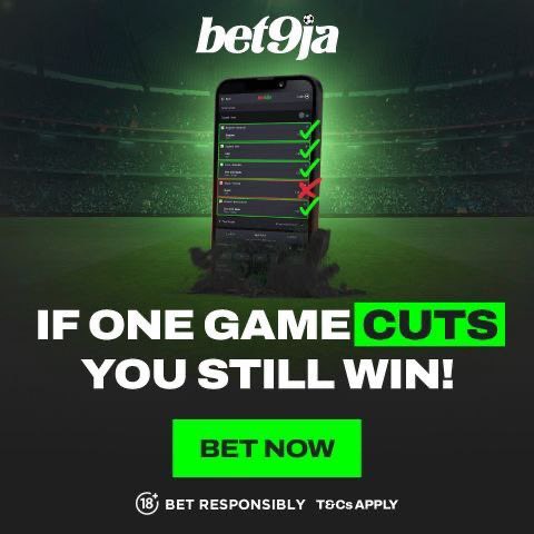 slay_jimmy's tweet photo. Overnight basketball, Wake up in cash 💵 🔥 

52G2BKH

52G2GK6

52G2JMQ 

#Bet9jaCode 🇳🇬🔥 https://t.co/Wzbrgfirom