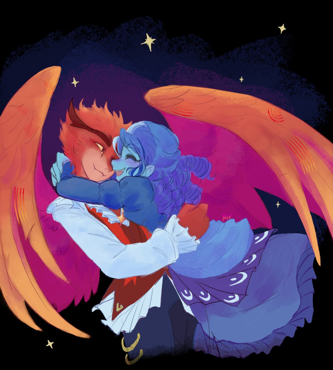 mi primer #FrankeldaDay omg q emosion #frankelda