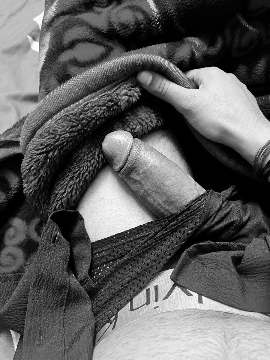 Sardi lg jaygi kambhal mai aaja😂 chotu