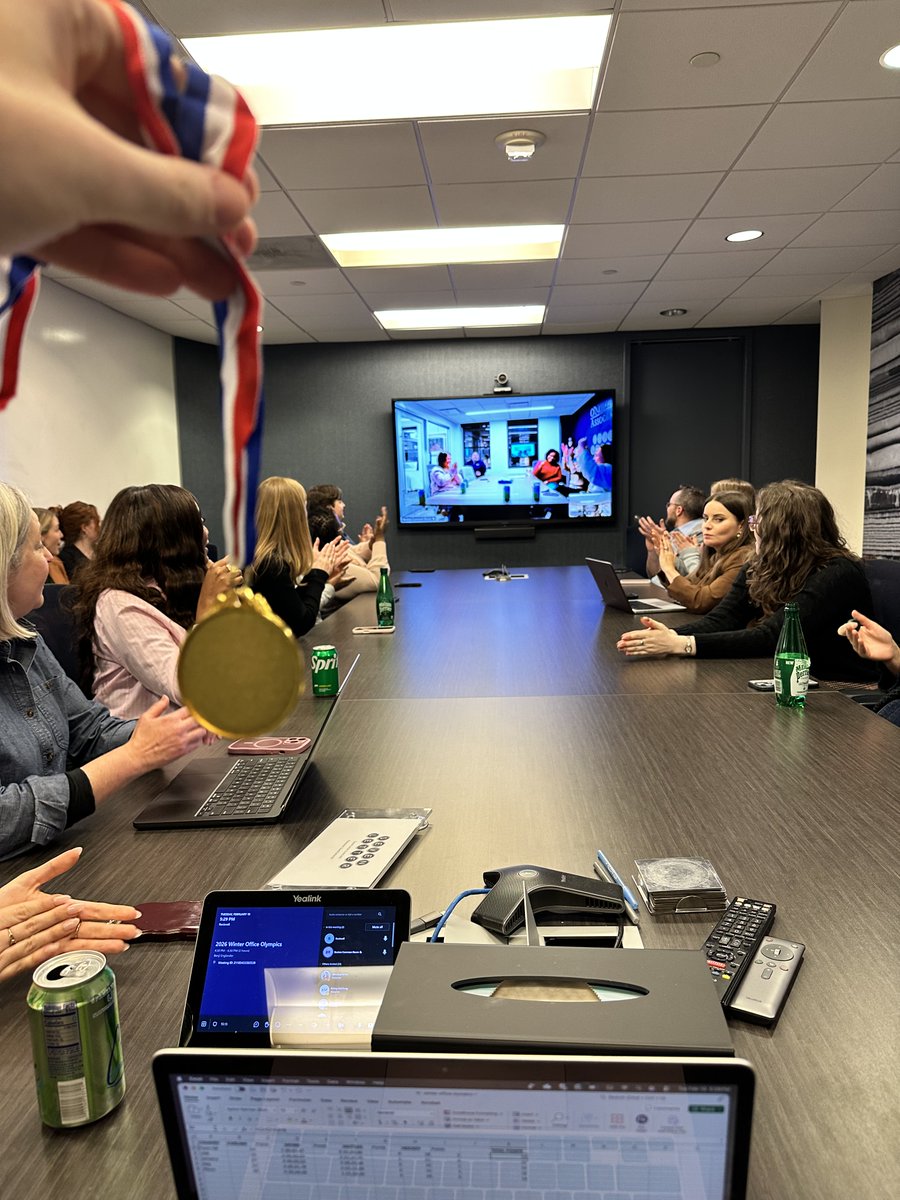 Seven Letter tweet media