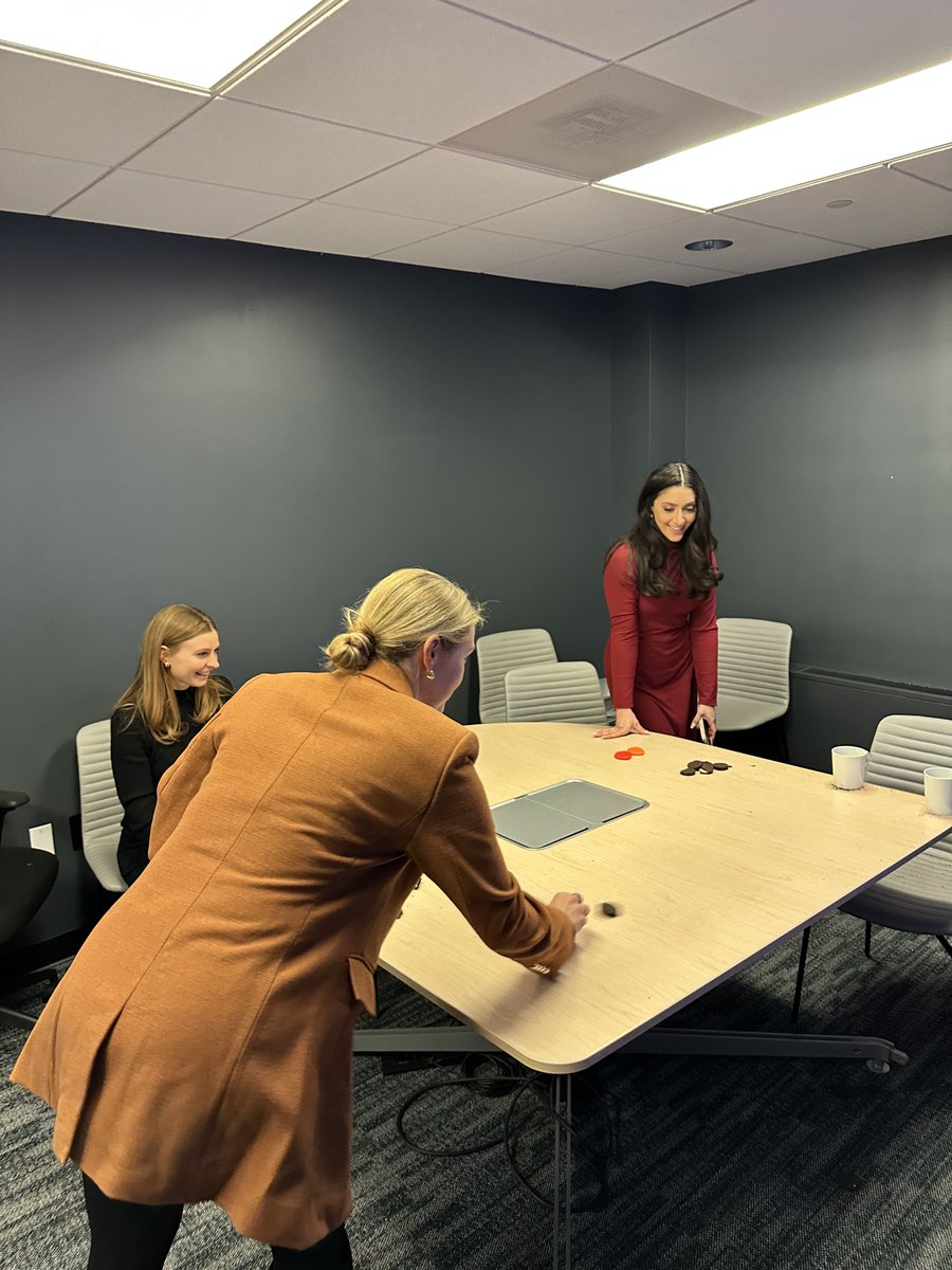 Seven Letter tweet media