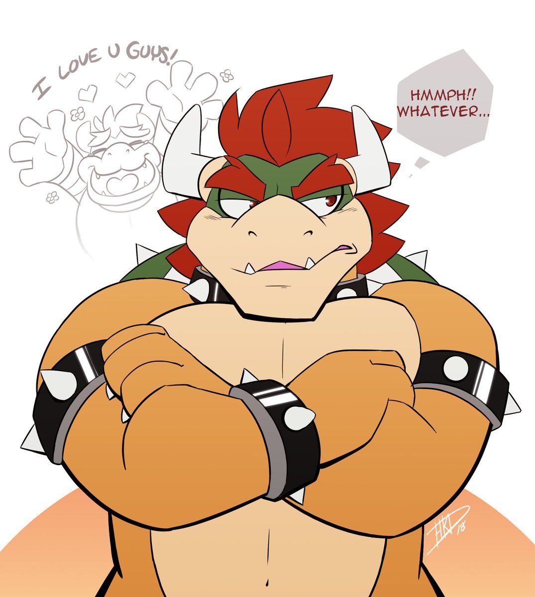 𝘚𝘏𝘖𝘞『T』『I』『M』『E —— .ᐟ.ᐟ tweet media