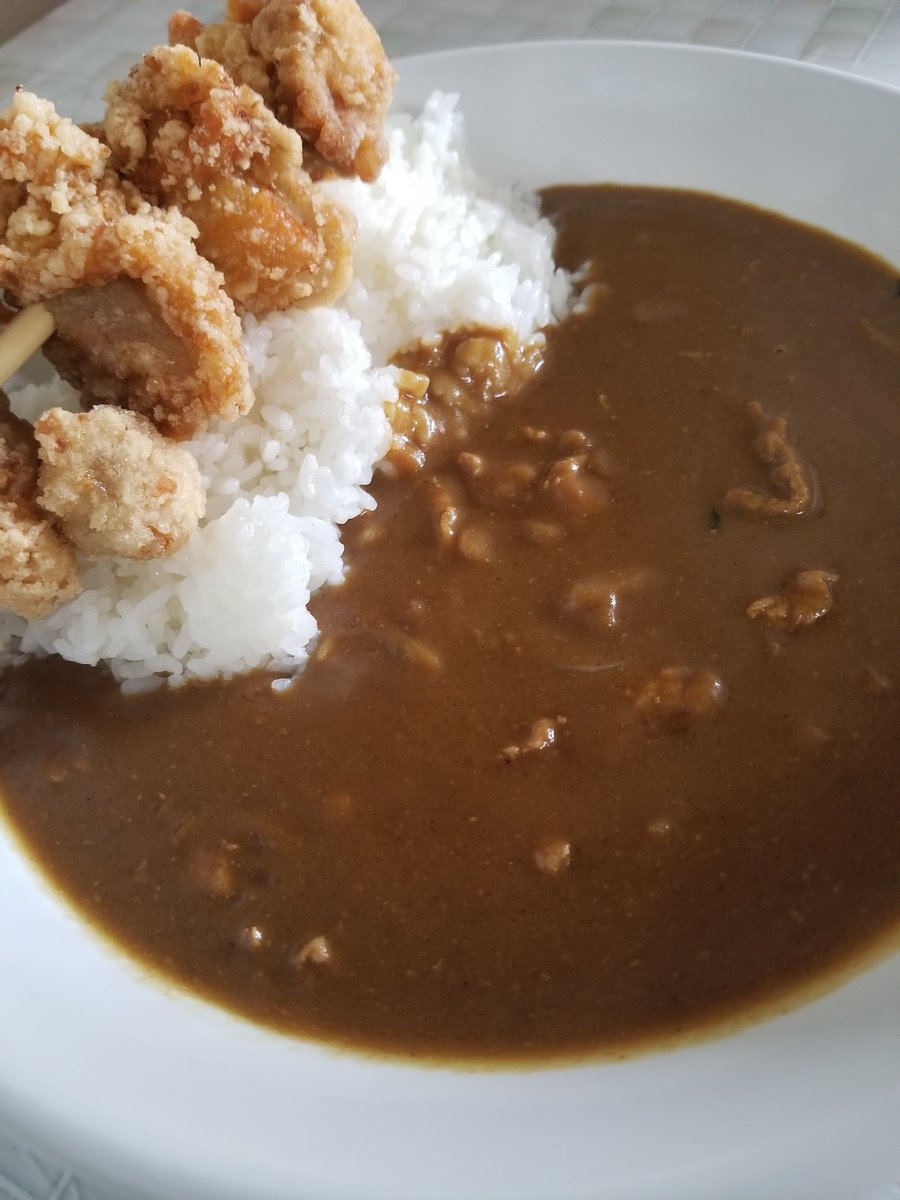 BMZキッチン【公式】 tweet media