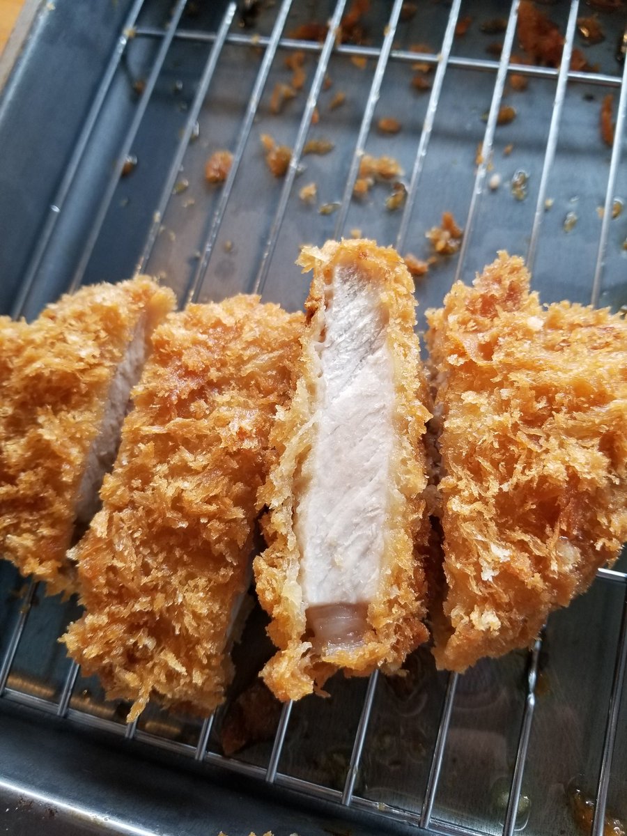 BMZキッチン【公式】 tweet media