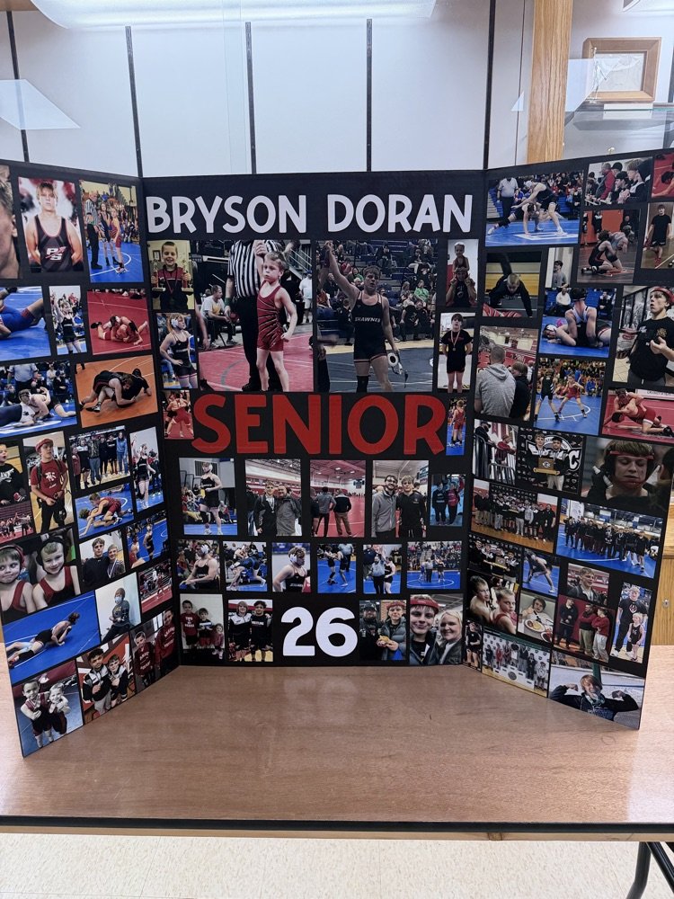 Superintendent Preble Shawnee tweet media