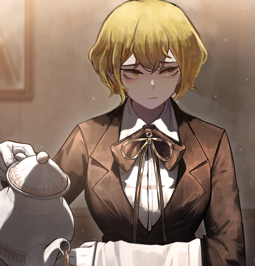 rev 🐣 tweet media