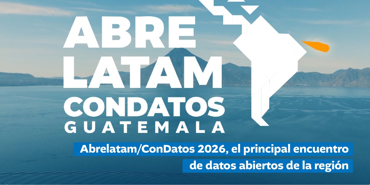 SEGEPLAN tweet media