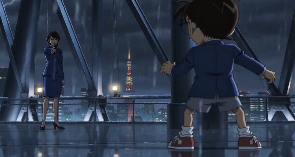 でっぱちゃんねる　節約グループ運営 tweet media