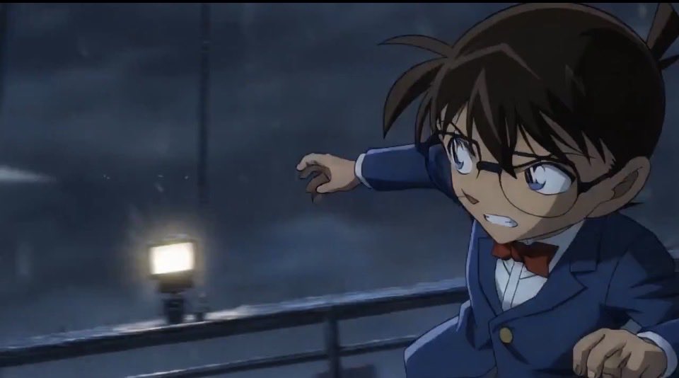 でっぱちゃんねる　節約グループ運営 tweet media