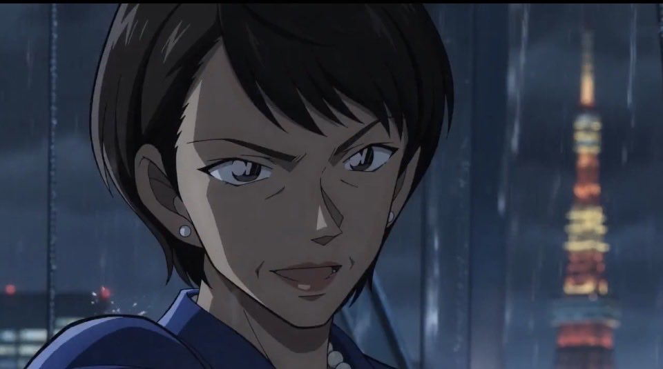 でっぱちゃんねる　節約グループ運営 tweet media