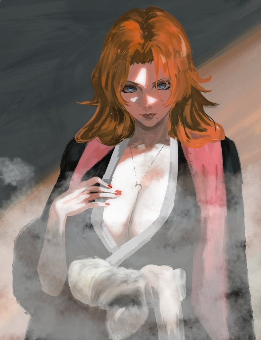 ⋆｡𖦹 °.🫧⋆❀˖° tweet media