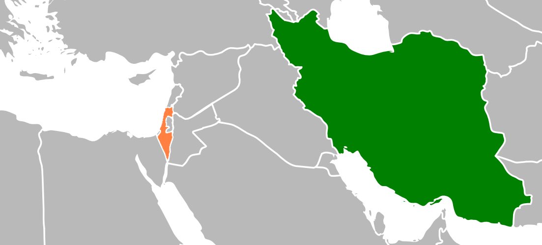 تمرة • tmrrah tweet media