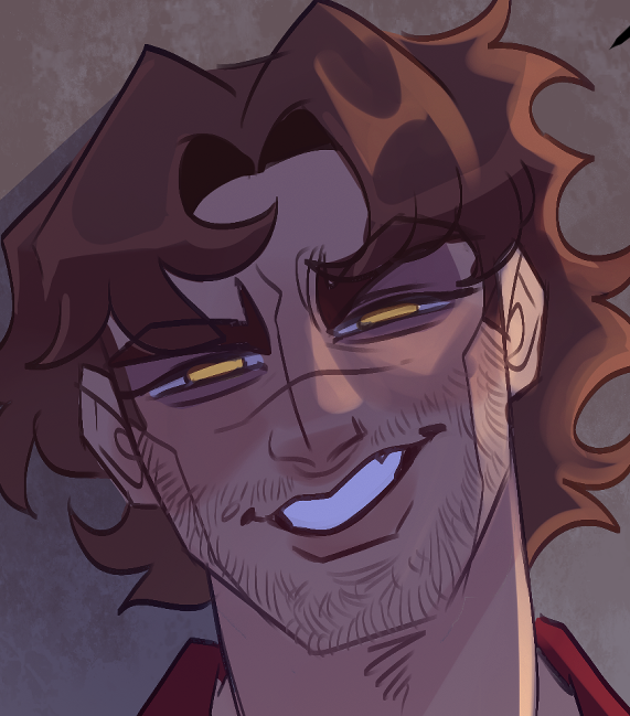 Donde Rezan los Pecadores tweet media