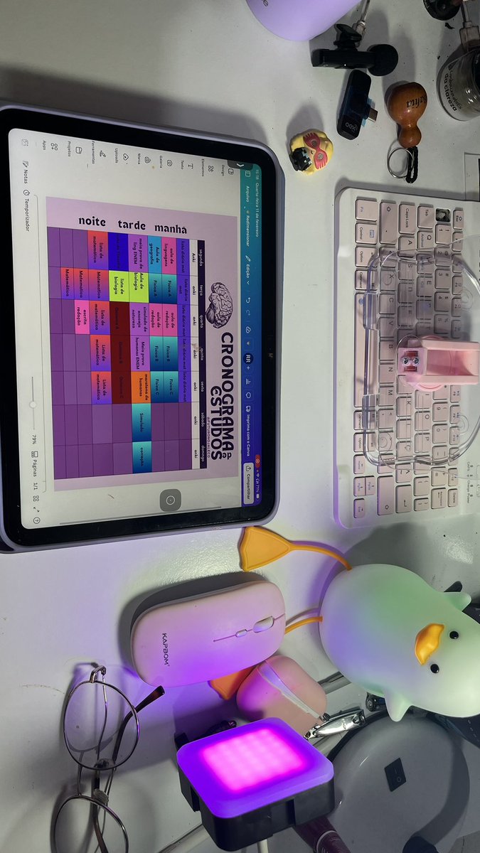 robertarocha24's tweet photo. de hoje #studytt https://t.co/lcCKfHlVR7