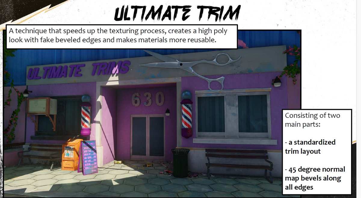 WorldofLevelDesign tweet media