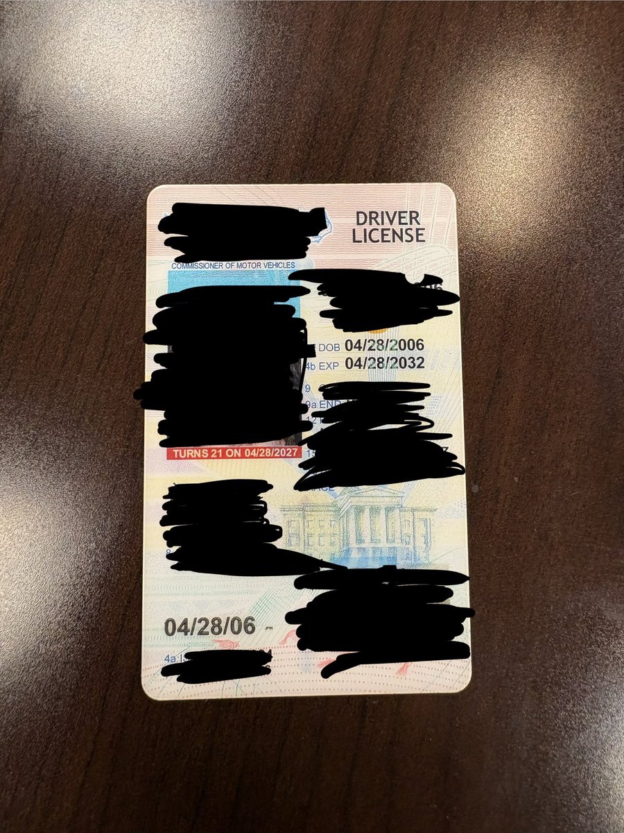 Kaii 💤 tweet media