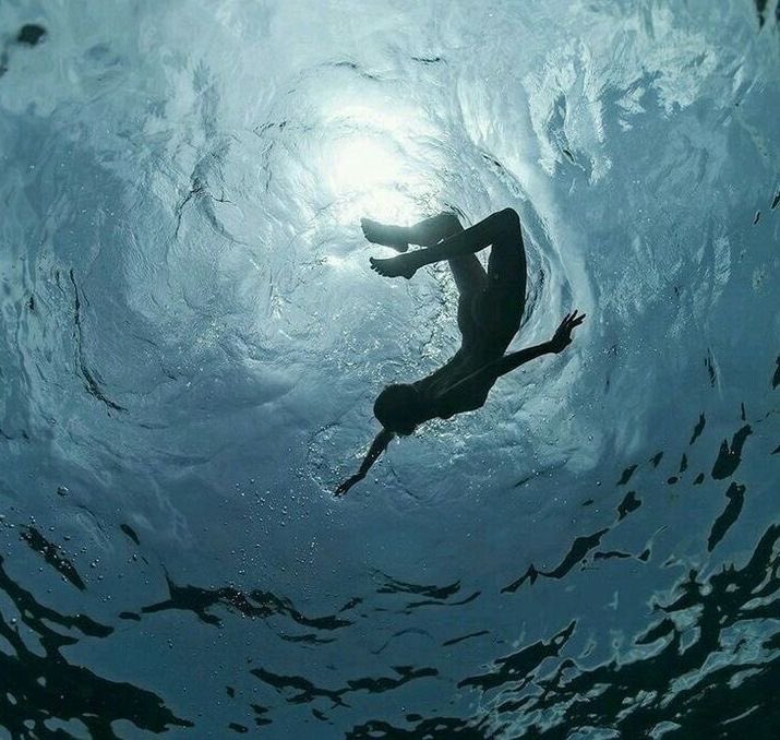 Grupo Semideuses tweet media