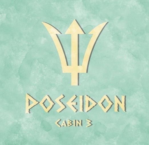 Grupo Semideuses tweet media