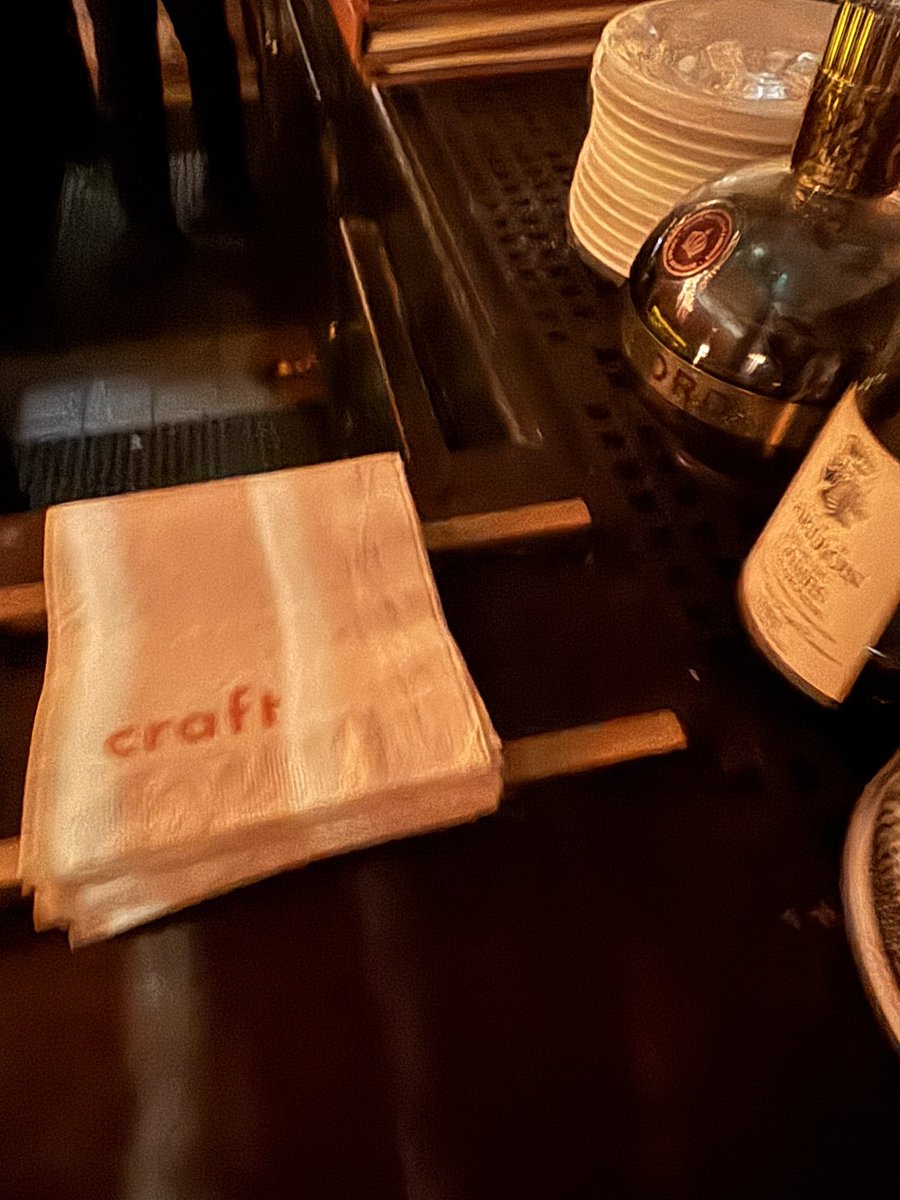 jupiter2012 tweet media