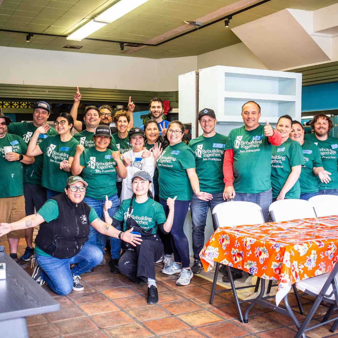 RebuildingTogetherSF tweet media