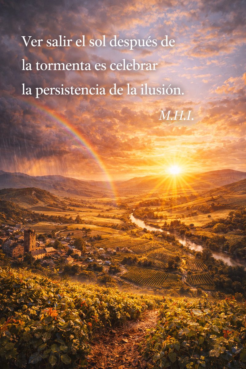 Manuel Hernández Ituarte (@manuelhituarte1) on Twitter photo 