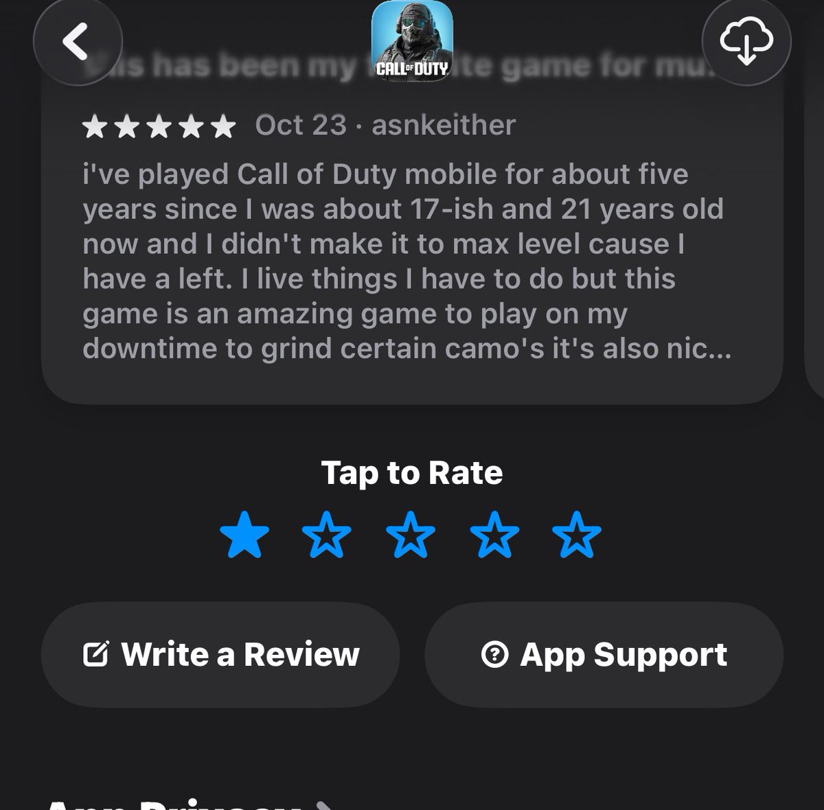 𝔐𝔞𝔯𝔦𝔞𝔫𝔞۵ tweet media