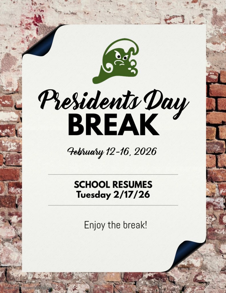 East Grand Forks Public Schools tweet media