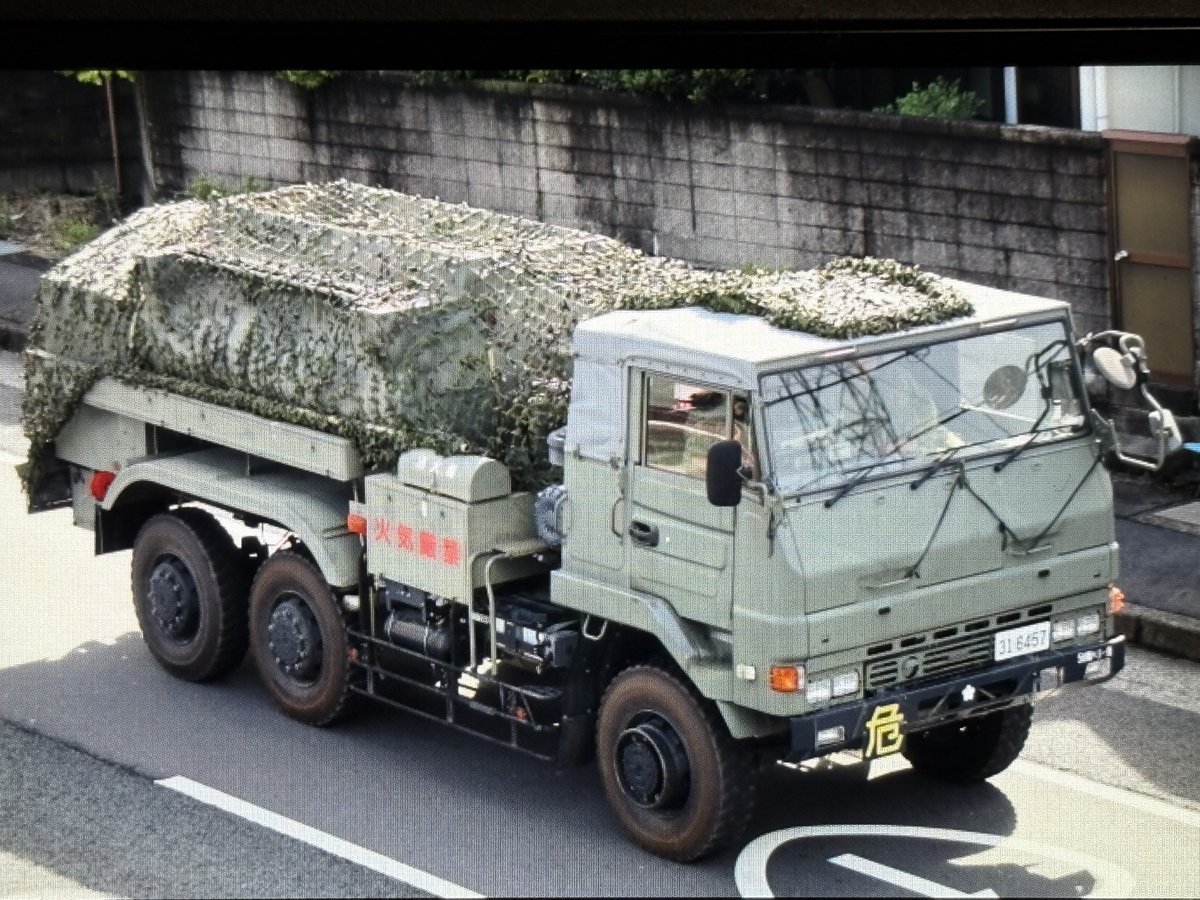 ゴルゴ (@GOLGO614) / Posts / X