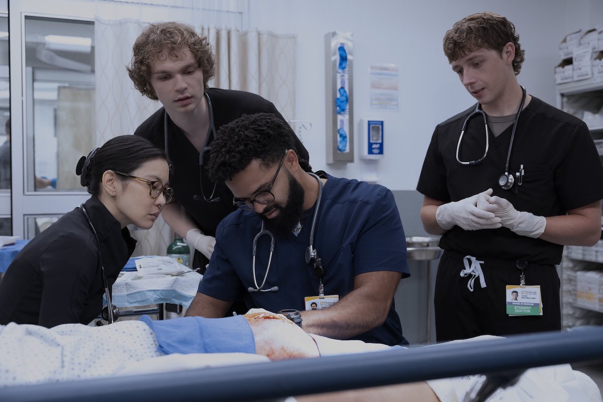 adam PITTla tweet media