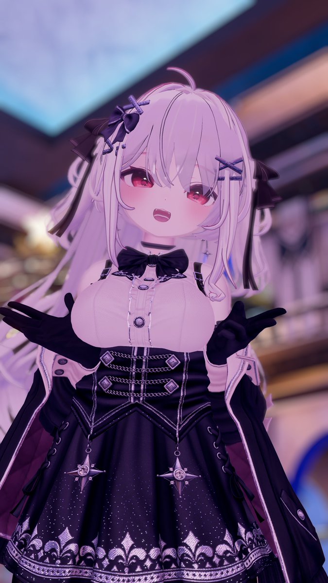 まろんぐす (@marrongs0123) on X