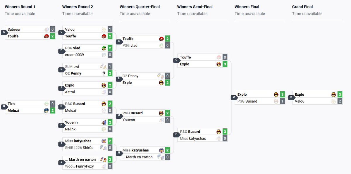 Explo 🏳️⚧️ tweet media