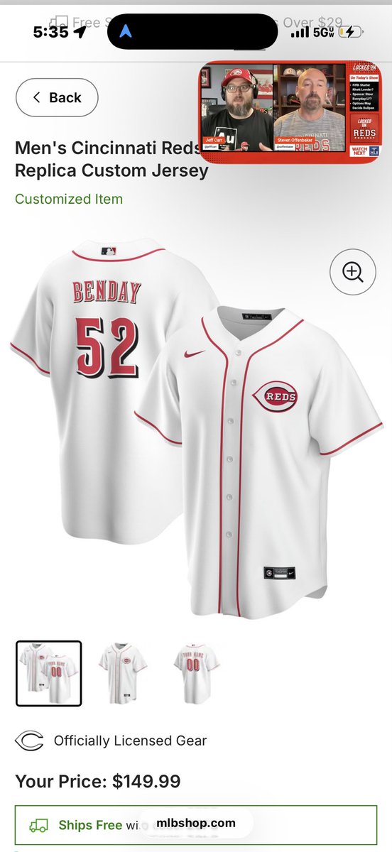 Maximus Bourne tweet media