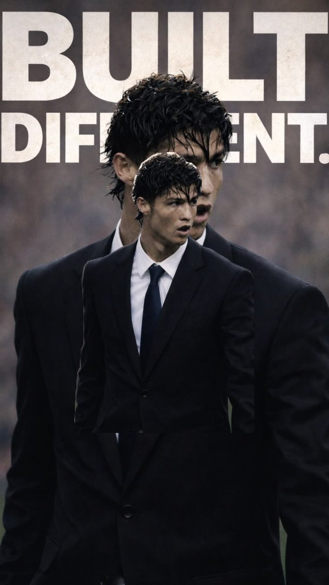 👨🏻‍💻Day 19 of #100DaysOfCode 🚀

Focus du jour :

✅ 3 h Python 🐍
✅ 1 h SQL 🗄️
❌ 1 h Certification Data 
✅ 1 h React ⚛️ 
✅ 3 h Université 🎓
❌ 1 h Running 🏃
✅ 1 h Anglais 📚

Thioki thioki ba niiko thiopett 😅
#BuildingInPublic #DataScience #AI #ML