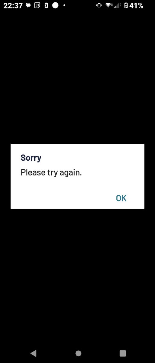 MadMouse 🦼🌈 tweet media