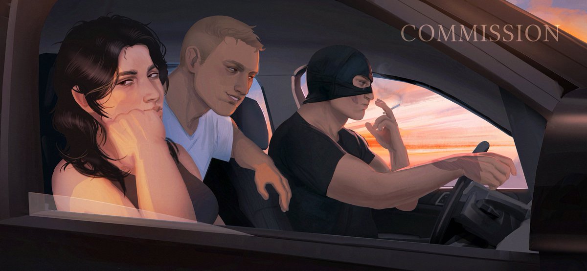 Magenta Moon tweet media